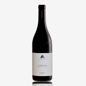 CANTINA DEL PINO LANGHE NEBBIOLO DOC 2019