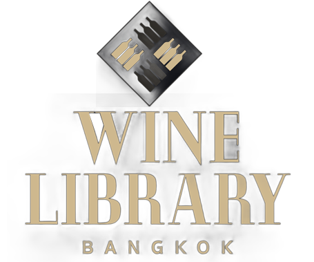 Winelibrarybangkok